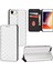 IPhone 6 / 6s Için Kılıf (Yurt Dışından) 4