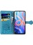 Xiaomi Redmi Not 11 Için Kılıf (Yurt Dışından) 4