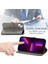 Iphone 13 Için Kılıf (Yurt Dışından) 3