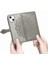 Iphone 13 Için Kılıf (Yurt Dışından) 5