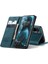 Xiaomi Redmi Için Flip Case NOTE10 4g/not 10S Flip Folio Kitap Kılıf Kart Pu (Yurt Dışından) 3