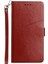 Xiaomi 14 Telefon Kılıfı Için Kickstand Dayanıklı Darbeye Dayanıklı Tpu Kabuk Flip (Yurt Dışından) 1