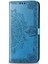 Iphone 12 Promax Için Kılıf (Yurt Dışından) 1