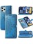 Iphone 12 Promax Için Kılıf (Yurt Dışından) 2