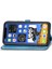 Iphone 12 Promax Için Kılıf (Yurt Dışından) 3