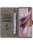 Oppo Oppo 10 5g/oppo 10 Pro 5g Için Kılıf (Yurt Dışından) 2