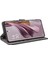 Oppo Oppo 10 5g/oppo 10 Pro 5g Için Kılıf (Yurt Dışından) 3