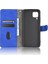 Huawei P40 Lite/nova Nova Için Tam Koruma Koruyucu Kapak Folio (Yurt Dışından) 4