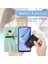 Oppo A95 4g / 5g Için Kılıf (Yurt Dışından) 5