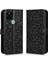 Google Pixel 5 5g Için Durum (Yurt Dışından) 1