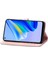 Oppo A95 4g / 5g Için Kılıf (Yurt Dışından) 2
