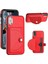 Iphone X/xs Için Kılıf (Yurt Dışından) 1