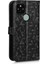 Google Pixel 5 5g Için Durum (Yurt Dışından) 3