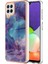 Samsung Galaxy A22 4g Kılıf ile Uyumlu (Yurt Dışından) 1