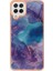 Samsung Galaxy A22 4g Kılıf ile Uyumlu (Yurt Dışından) 2