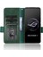Asus Rog Telefon 7 Için Kılıf (Yurt Dışından) 2