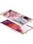 Samsung Galaxy S20 Fe 5g/4g Kılıf ile Uyumlu (Yurt Dışından) 5