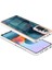 Xiaomi Redmi Note 10 Pro/10 Pro Max Case ile Uyumlu (Yurt Dışından) 3