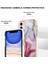 Iphone 12 Kılıf ile Uyumlu (Yurt Dışından) 3