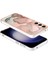 Samsung Galaxy S23 Fe 5g Kılıf ile Uyumlu (Yurt Dışından) 2