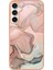 Samsung Galaxy S23 Fe 5g Kılıf ile Uyumlu (Yurt Dışından) 4