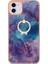 IPhone 11 Için Kılıf (Yurt Dışından) 2
