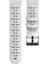 Samsung Galaxy Watch3 45MM / Huawei Watch Ultimate Trapez Silikon 22MM Watch Band (Yurt Dışından) 2
