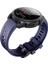 Garmin Fenix 7s / 7s Pro 20MM Silikon Saat Kayışı (Yurt Dışından) 3