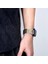Apple Watch Ultra 2 49MM / 9 8 7 45MM Paslanmaz Çelik Saat Kayışı (Yurt Dışından) 5