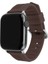 Apple Watch Ultra 2 49MM / Series 9 8 7 45MM Saat Kayışı Silikon Bant (Yurt Dışından) 4