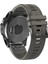 Garmin Fenix 7/7 Pro Silikon Yedek Kayış Quickfit 22MM Saat Bandı (Yurt Dışından) 1