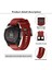 Garmin Quickfit 22MM Bilek Bandı Ayarlanabilir Silikon Kayış (Yurt Dışından) 3
