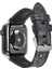 Apple Watch Ultra 2 49MM / Series 9 8 7 45MM Kauçuk Watch Band (Yurt Dışından) 1