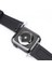 Apple Watch Ultra 2 49MM / Series 9 8 7 45MM Kauçuk Watch Band (Yurt Dışından) 2