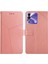 Tecno Spark 8 Telefon Kılıfı Için Kılıf Deri Cüzdan Kapak Çevirin Kitap Katlanır (Yurt Dışından) 1