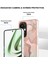 Oneplus Nord Ce 3 5g Kılıf Silikon Tampon Tpu Mermer ile Uyumlu (Yurt Dışından) 4