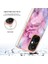 Oneplus Nord Ce 3 5g Kılıf Silikon Tampon Tpu Mermer ile Uyumlu (Yurt Dışından) 3