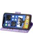IPhone 12 Promax Için Kılıf (Yurt Dışından) 3