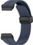 Garmin Fenix 7/6/5 22MM Bilek Kayışı Esnek Silikon Saat Bandı (Yurt Dışından) 1