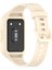 Samsung Galaxy Fit3 Saat Kılıflı Entegre Silikon Kayış (Yurt Dışından) 5