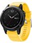 Garmin Fenix 7/7 Pro Izle Bileklik Izgara Dokulu Quickfit 22MM Kayış (Yurt Dışından) 5