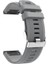 Garmin Fenix 7/7 Pro Izle Bileklik Izgara Dokulu Quickfit 22MM Kayış (Yurt Dışından) 4