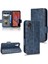 Samsung Galaxy Xcover 5 Için Kılıf (Yurt Dışından) 1
