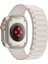Apple Watch Ultra 2 49MM / 9 8 7 45MM / 6 5 4 44MM Kayış (Yurt Dışından) 1