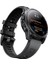 Garmin Fenix 7/7 Pro Yedek Quickfit 22MM Silikon Saat Bandı (Yurt Dışından) 2