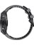 Garmin Fenix 7/7 Pro Yedek Quickfit 22MM Silikon Saat Bandı (Yurt Dışından) 4