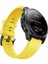 Garmin Fenix 7/7 Pro Yedek Quickfit 22MM Silikon Saat Bandı (Yurt Dışından) 2