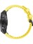 Garmin Fenix 7/7 Pro Yedek Quickfit 22MM Silikon Saat Bandı (Yurt Dışından) 4