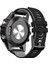 Garmin Fenix 6x / Fenix 7x / Instinct 2x Akıllı Saat Bandı Quickfit 26MM Kayış (Yurt Dışından) 1