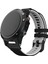Garmin Fenix 6x / Fenix 7x / Instinct 2x Akıllı Saat Bandı Quickfit 26MM Kayış (Yurt Dışından) 4